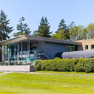 The Kilnwick Percy And Golf Club Hotel